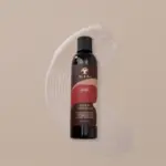 AS I AM Classic Leave-In Conditioner 237ml - 2